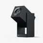Wanbo Cube 2 Pro Proyector Portátil Full HD 500 Lúmenes Azul Oscuro