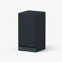 Wanbo Cube 2 Pro Proyector Portátil Full HD 500 Lúmenes Azul Oscuro