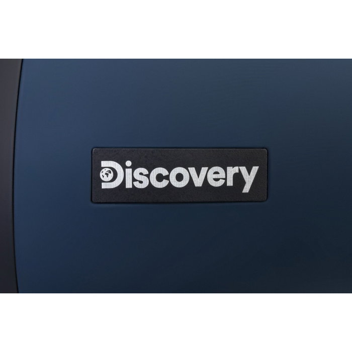 Discovery Range 60 Spotting Scope