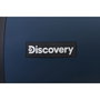 Discovery Range 60 Spotting Scope