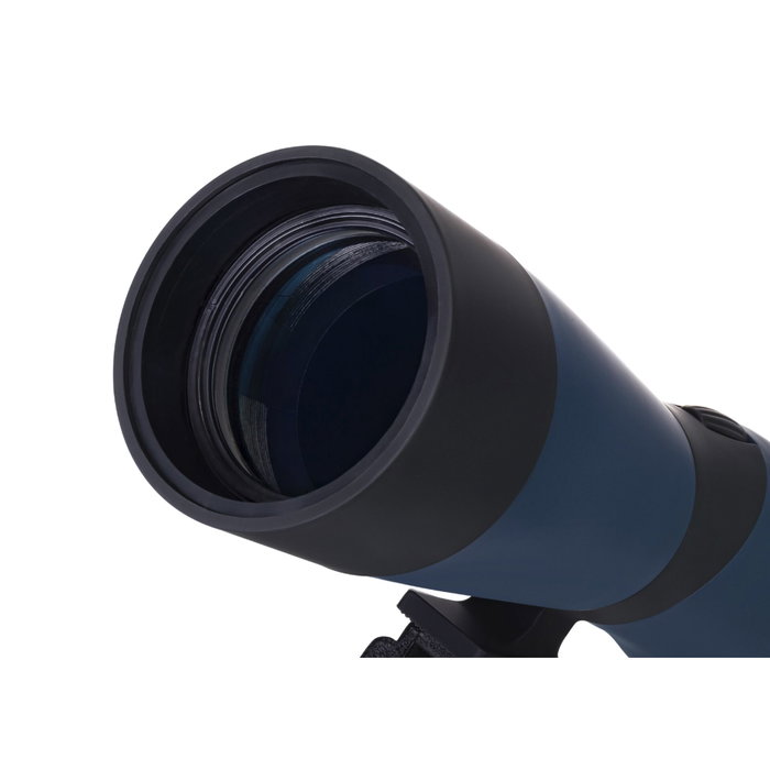 Discovery Range 60 Spotting Scope
