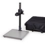 Kaiser Copy Stand RS 2 CP