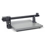 Kaiser Copy Stand RS 2 CP