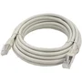 Lineaire Cable RJ45 Cat.6 Blindado F/UTP PCC6FG 5 m