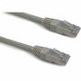 Lineaire Cable RJ45 Cat.6 blindado F/UTP PCC6FG - 5 m