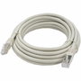 Lineaire Cable RJ45 Cat.6 blindado F/UTP PCC6FG - 5 m