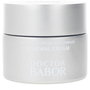 DOCTOR BABOR Crema de Noche RESURFACE RENEWAL con Retinol y Pro-Retinol para Piel Madura, 50 ml