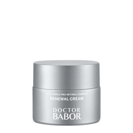 Babor Resurface Renewal Crema 50 ml