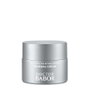 Babor Resurface Renewal Crema 50 ml