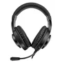Redragon Hylas H260W-RGB HYLAS Auriculares Gaming RGB Negro