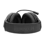 Redragon Hylas H260W-RGB HYLAS Auriculares Gaming RGB Negro