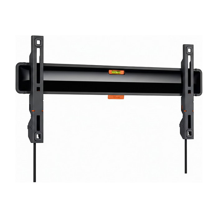 Vogels TVM 3405 Soporte de pared fijo para TV 32-77 pulgadas