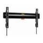 Vogels TVM 3405 Soporte de pared fijo para TV 32-77 pulgadas