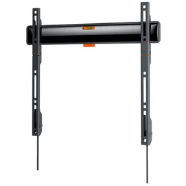 Vogels TVM 3405 Soporte de pared fijo para TV 32-77 pulgadas