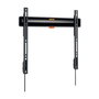 Vogel's TVM 3405 Kit de Montaje con Abrazadera y Bandas para Pantalla Plana, Acero y Plástico