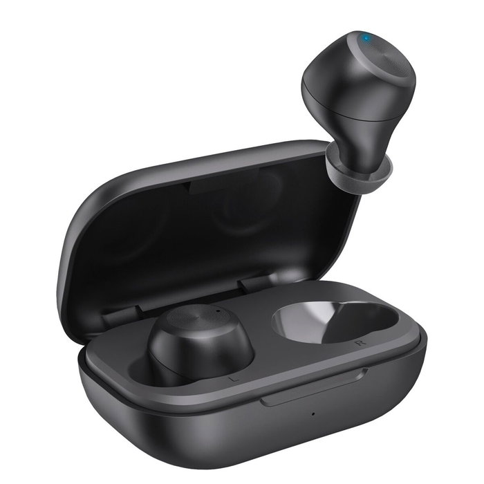 Auriculares Hama 00184172 Negro Auriculares Hama 00184172 Negro