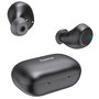 Auriculares Hama 00184172 Negro