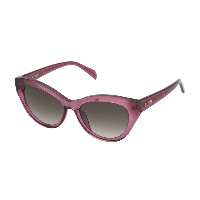 Gafas de Sol Mujer Tous STOB86-540AFD Gafas de Sol Mujer Tous STOB86-540AFD
