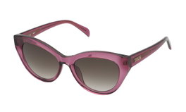 Tous STOB86-540AFD Gafas de sol para mujer