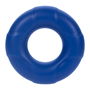 Anillo para el Pene Forto Azul L (L) Ø 25 mm
