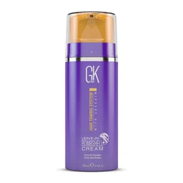 Global Keratin Bombshell Tratamiento en crema sin enjuague