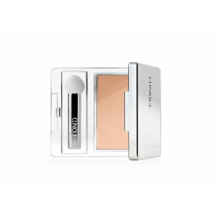 Clinique All About Shadow Sombra de Ojos Daybreak