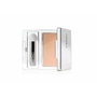 Clinique All About Shadow Sombra de Ojos Daybreak