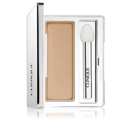 Clinique All About Shadow Sombra de Ojos Daybreak