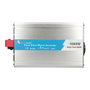 Extralink OPIP-1000W Convertidor de tensión, 12V - 230W, 1000W, Onda senoidal pura