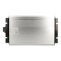 Extralink OPIP-1000W Convertidor de tensión, 12V - 230W, 1000W, Onda senoidal pura