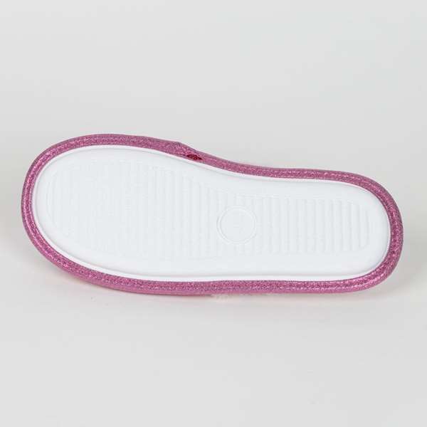 Cerdá Zapatillas de Casa Abierta Barbie Talla 32/33 Cerdá Zapatillas de Casa Abierta Barbie Talla 32/33