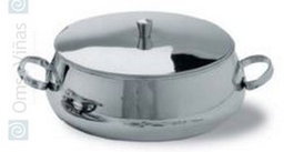 Legumbrera Mallorca Legumbrera S/T 21 cm