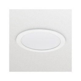 Philips CoreLine SlimDownlight LED 2100 lm Blanco