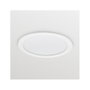 Philips CoreLine SlimDownlight LED 2100 lm Blanco