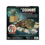 Funko The Goonies - Nunca decimos muerto