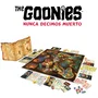 Funko The Goonies - Nunca decimos muerto