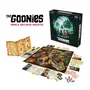 Funko The Goonies - Nunca decimos muerto