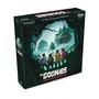 Funko The Goonies - Nunca decimos muerto