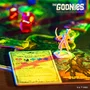 Funko The Goonies - Nunca decimos muerto