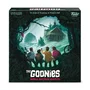 Funko The Goonies - Nunca decimos muerto
