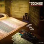 Funko The Goonies - Nunca decimos muerto