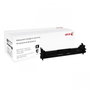 Xerox Everyday Remanufactured Toner para HP 17A CF217A Negro