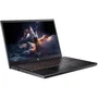 Acer Nitro V 15 ANV15-52-50K6 Portátil para Juegos - Windows 11 - Pantalla FHD IPS 15.6" 165Hz - RTX 5050 - Core i5-13420H - 16 GB RAM