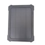 Braun Panel Solar para Cámaras de Fauna