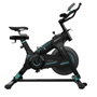 Cecotec DrumFit WayHome 1400 Cinta de Correr