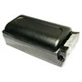 Datalogic 91ACC0093 Batería de 6200 mAh para Skorpio X5