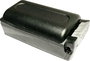 Datalogic 91ACC0093 Batería de 6200 mAh para Skorpio X5