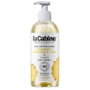 La Cabine Nature Hair Food Citrus Love Facial Cleanser - Gel Limpiador Enzimático 250 ml