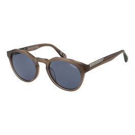 Gafas de Sol Unisex Superdry SDS 5012 52109