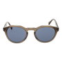 Gafas de Sol Unisex Superdry SDS 5012 52109